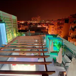 Valentina Apartamento