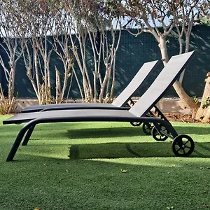  Сasa de vacaciones En El Sur De Gran Canaria