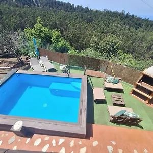  Villa Esther